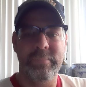 Meet your Posher, Derek